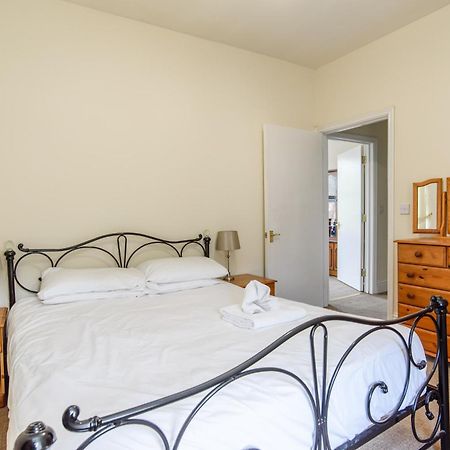 Handpost View Apartment นิวพอร์ต ภายนอก รูปภาพ